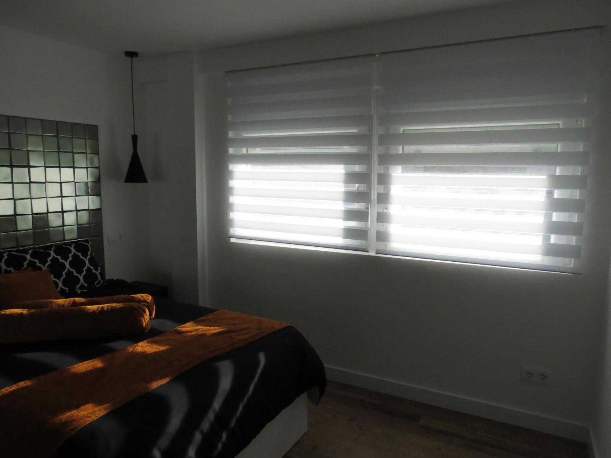 Apartamento Aires Del Norte, Con Ascensor Y Wifi Gratis Santander Dış mekan fotoğraf