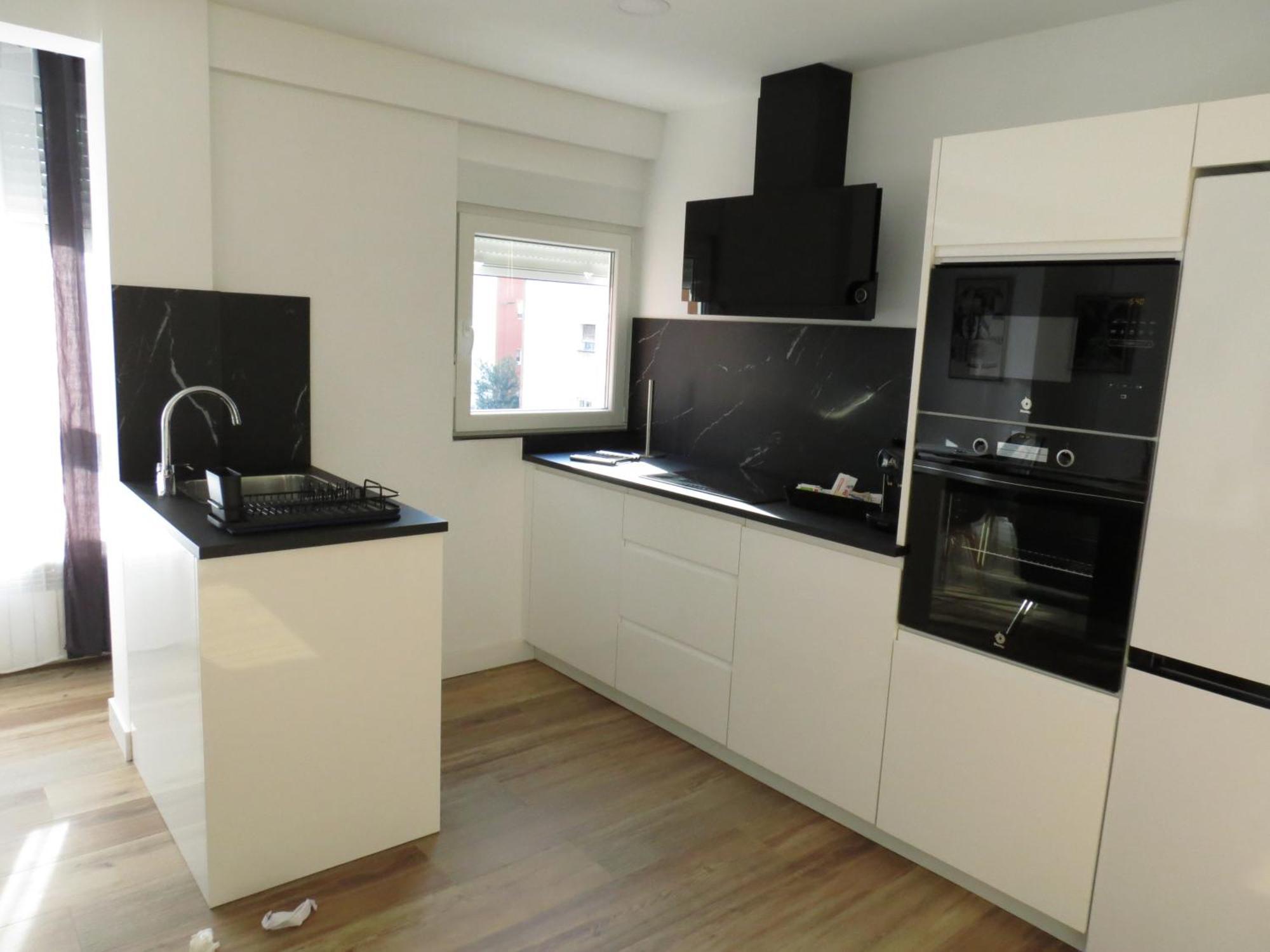 Apartamento Aires Del Norte, Con Ascensor Y Wifi Gratis Santander Dış mekan fotoğraf