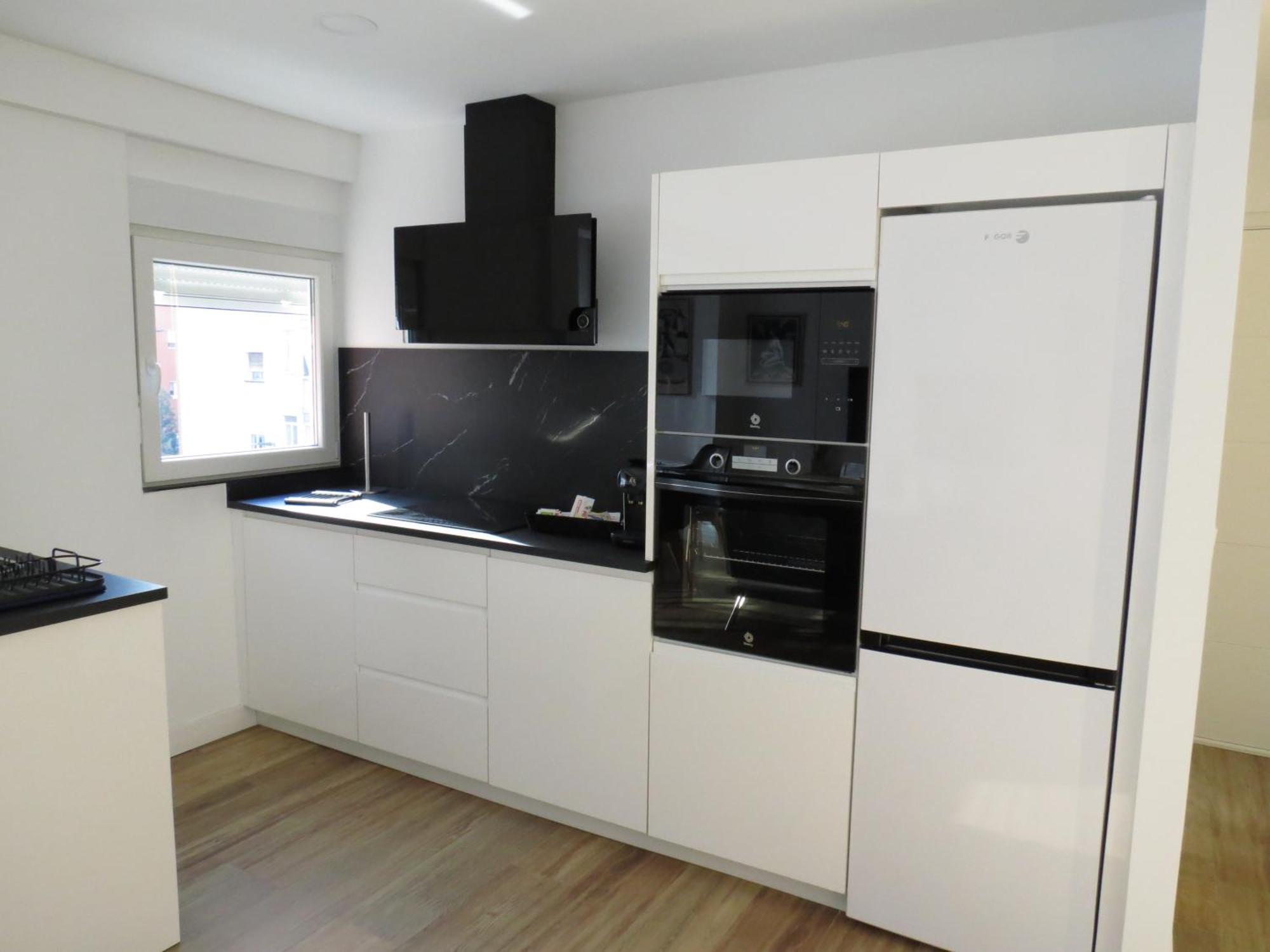 Apartamento Aires Del Norte, Con Ascensor Y Wifi Gratis Santander Dış mekan fotoğraf