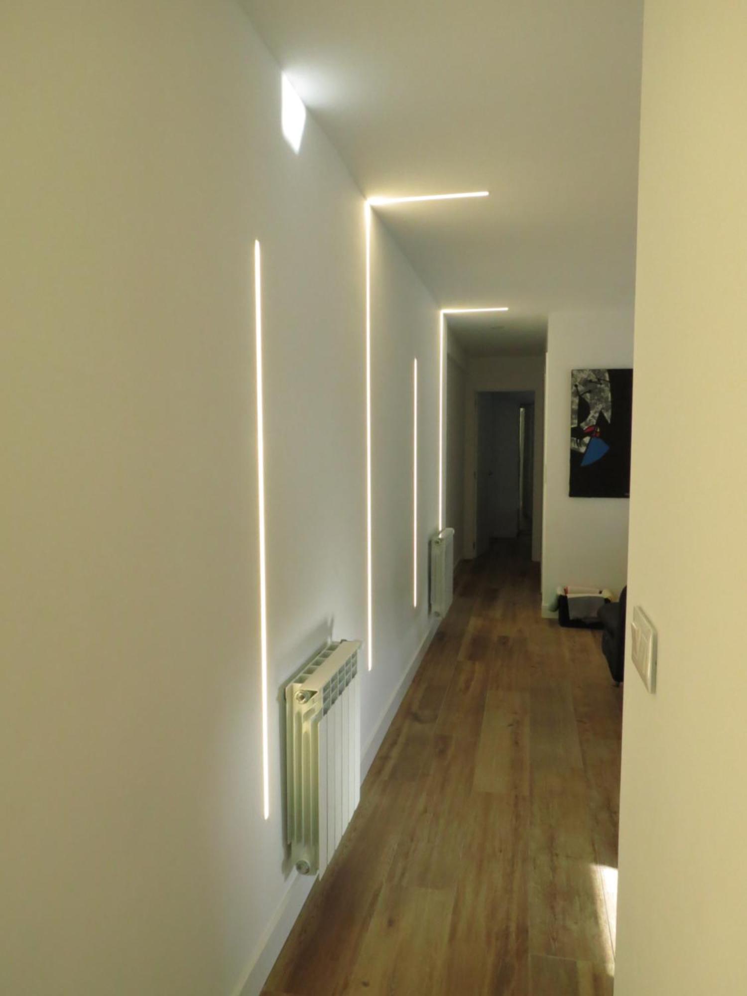 Apartamento Aires Del Norte, Con Ascensor Y Wifi Gratis Santander Dış mekan fotoğraf
