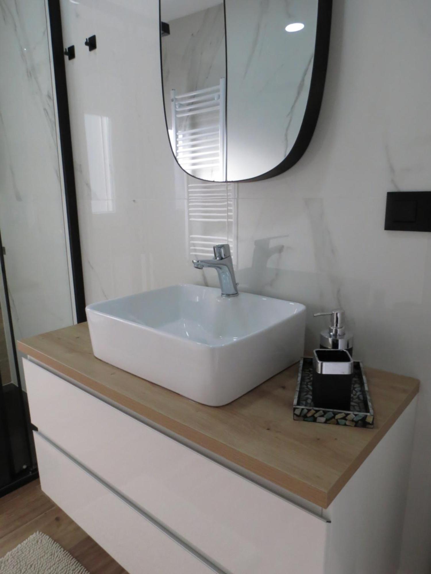 Apartamento Aires Del Norte, Con Ascensor Y Wifi Gratis Santander Dış mekan fotoğraf