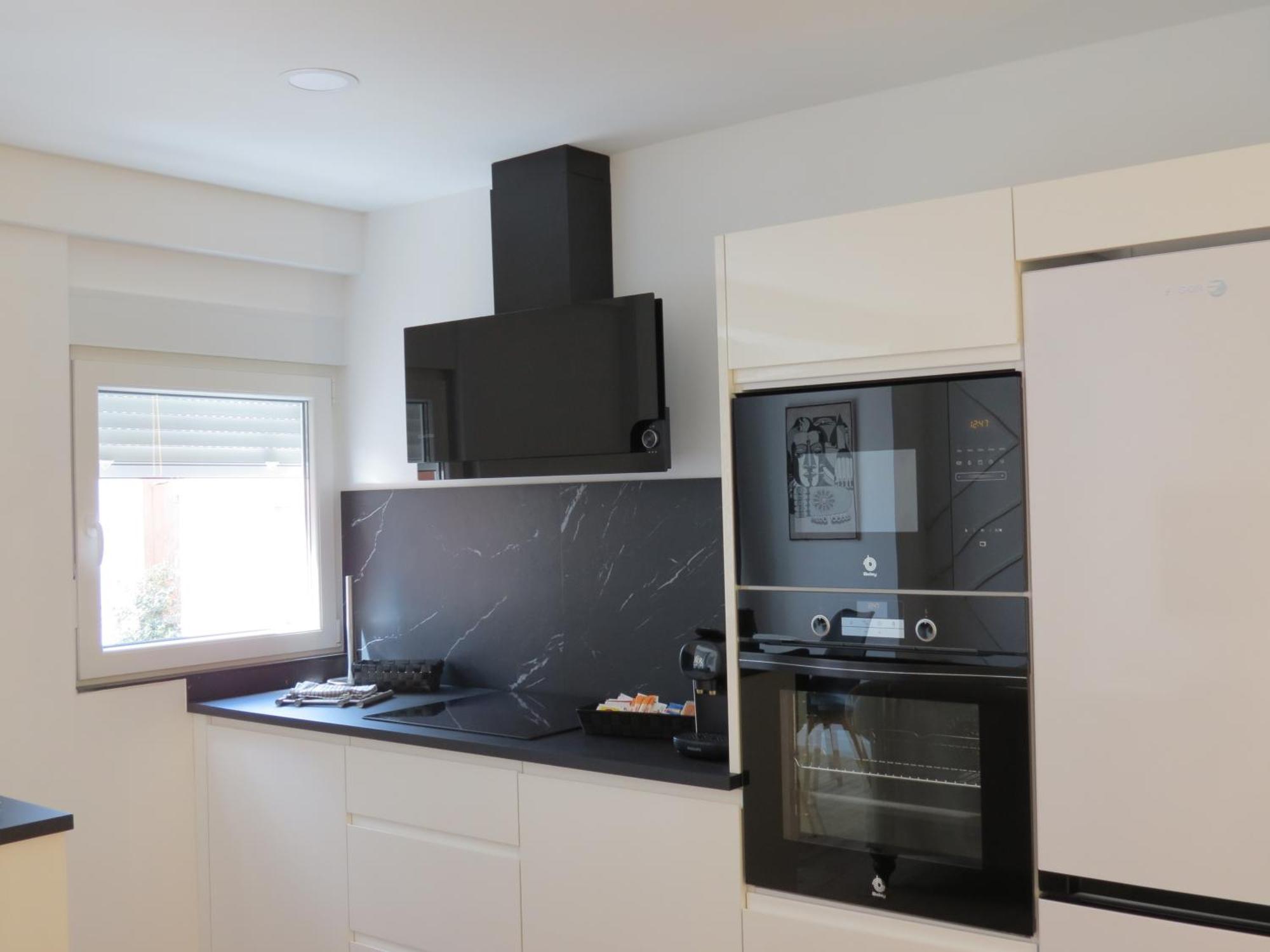 Apartamento Aires Del Norte, Con Ascensor Y Wifi Gratis Santander Dış mekan fotoğraf