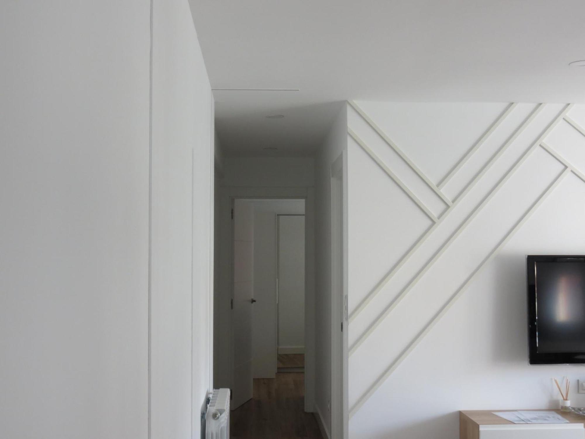 Apartamento Aires Del Norte, Con Ascensor Y Wifi Gratis Santander Dış mekan fotoğraf
