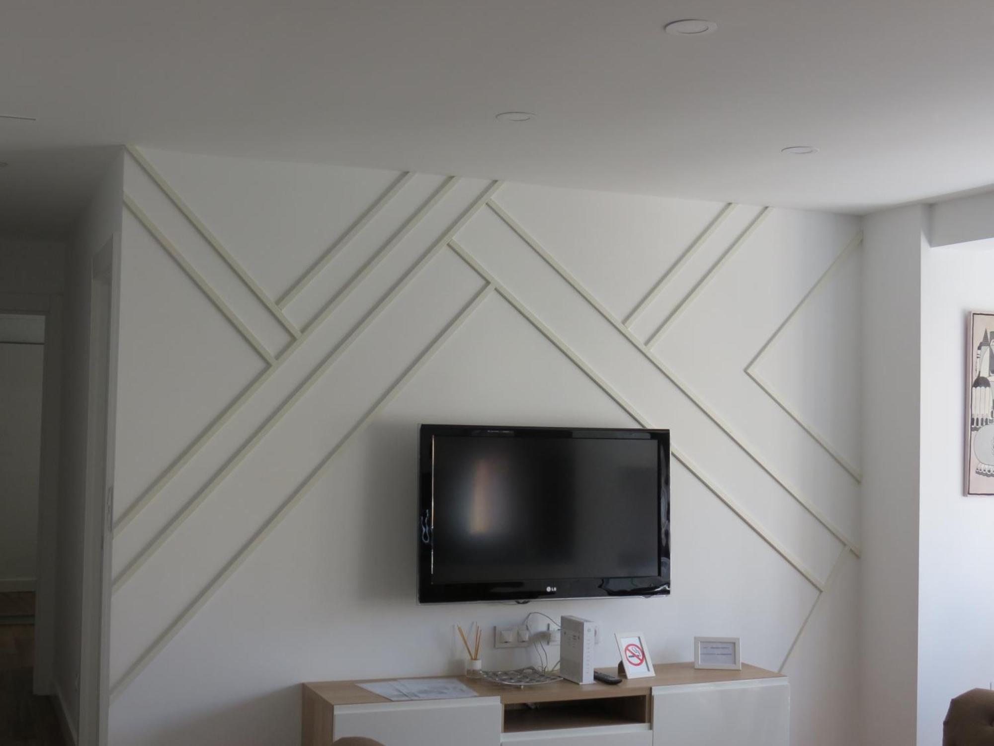 Apartamento Aires Del Norte, Con Ascensor Y Wifi Gratis Santander Dış mekan fotoğraf