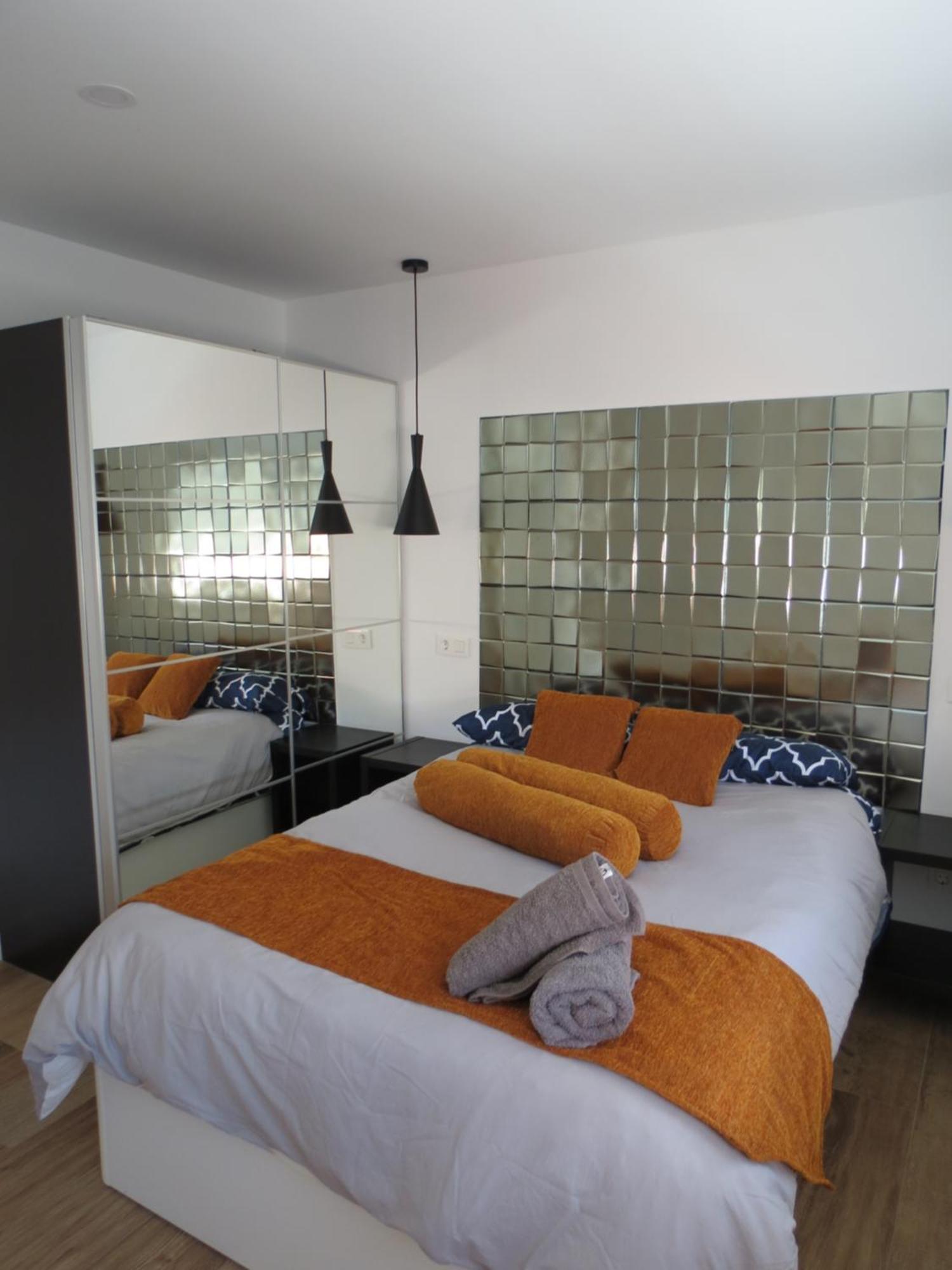 Apartamento Aires Del Norte, Con Ascensor Y Wifi Gratis Santander Dış mekan fotoğraf