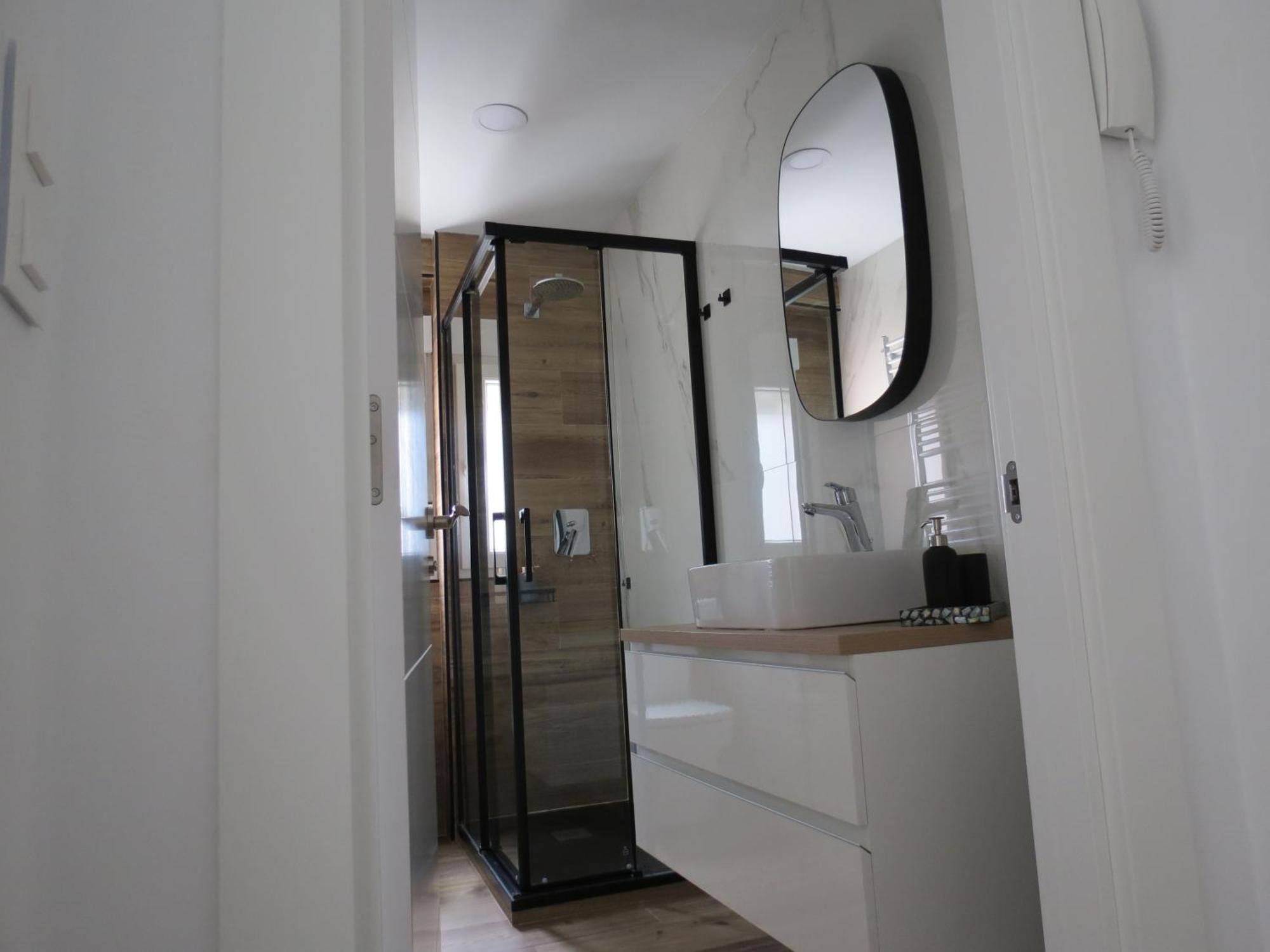 Apartamento Aires Del Norte, Con Ascensor Y Wifi Gratis Santander Dış mekan fotoğraf