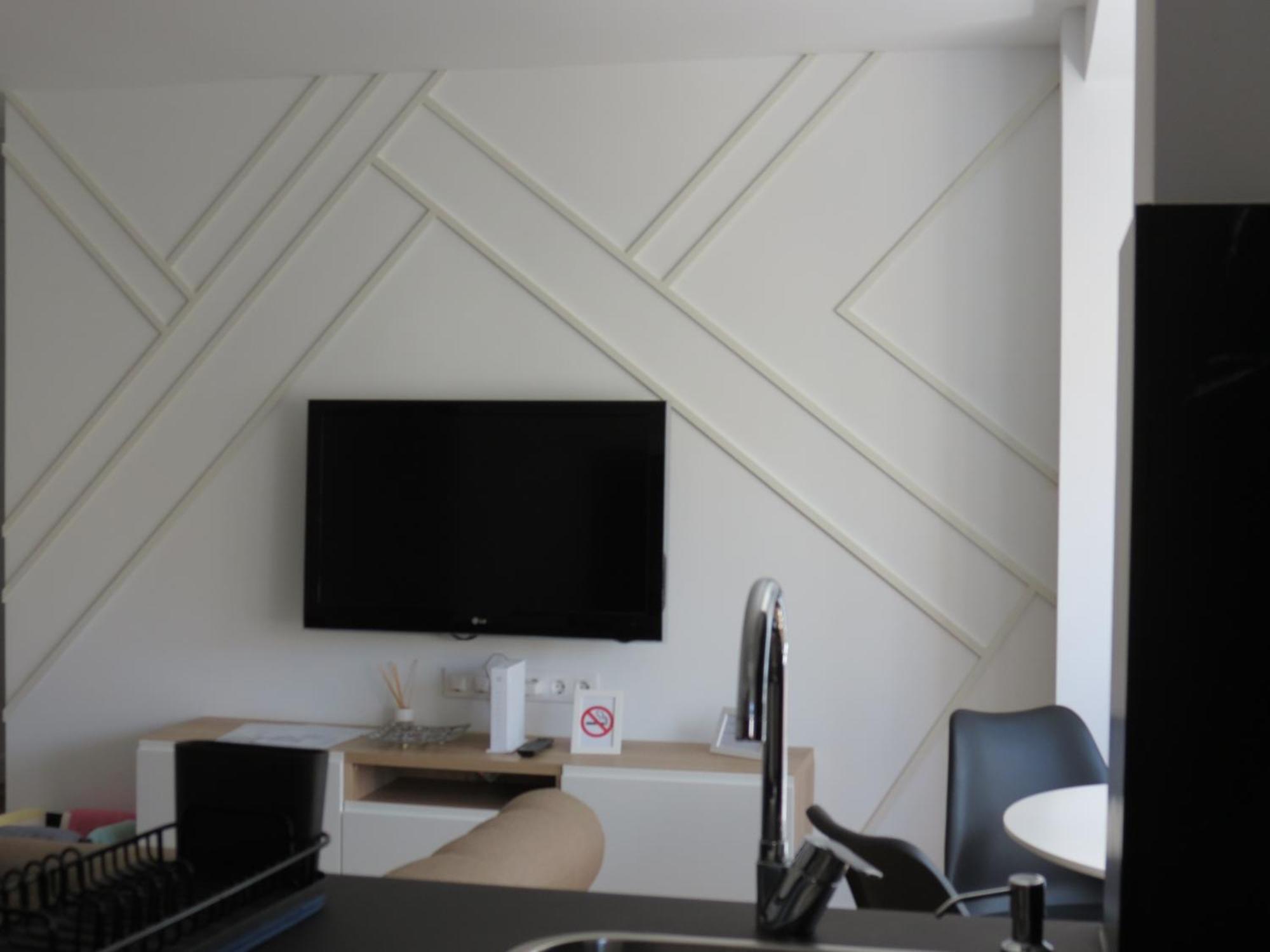Apartamento Aires Del Norte, Con Ascensor Y Wifi Gratis Santander Dış mekan fotoğraf