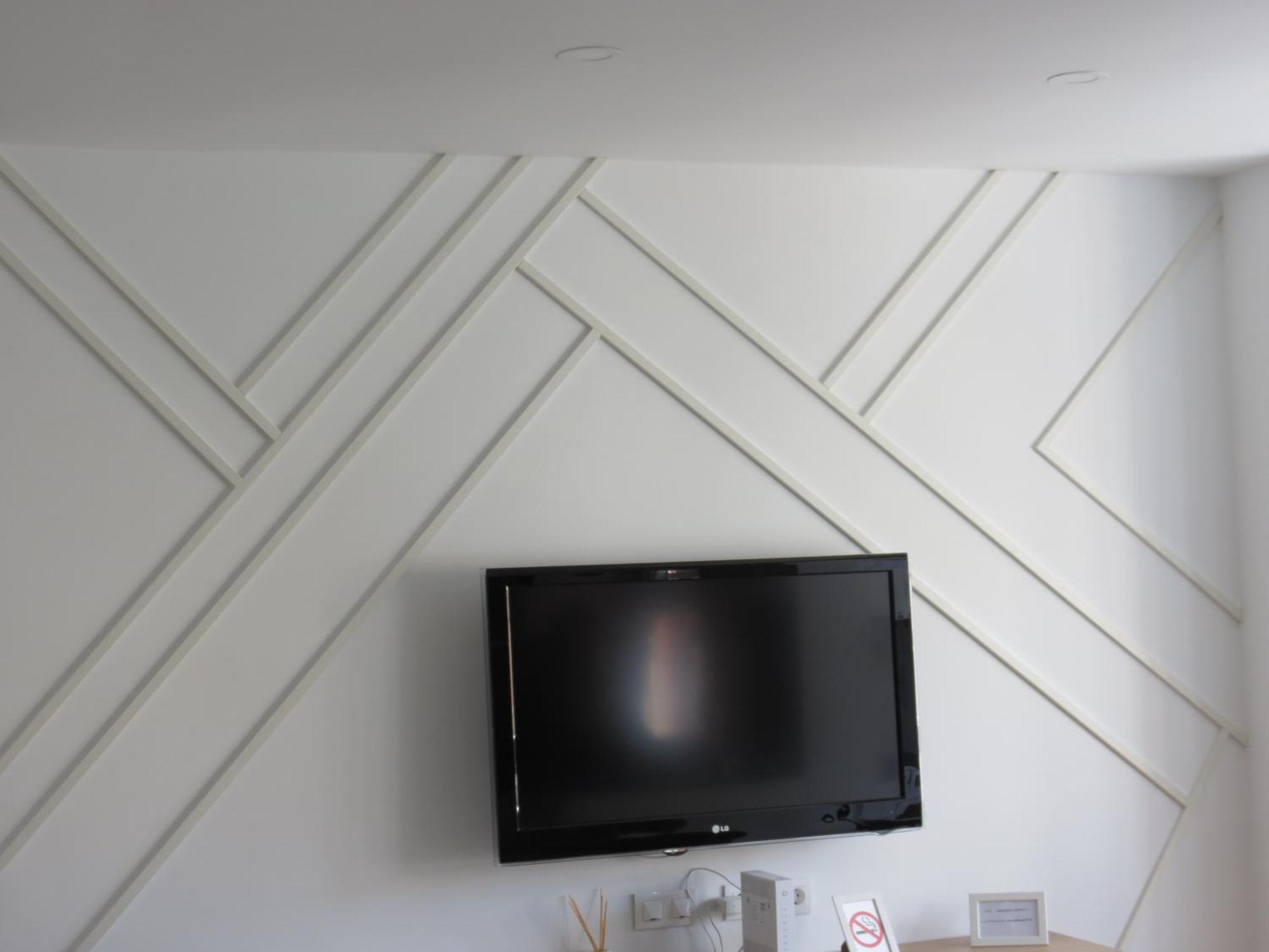 Apartamento Aires Del Norte, Con Ascensor Y Wifi Gratis Santander Dış mekan fotoğraf